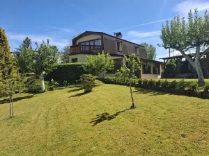 Prodej rodinného domu, Cheb, 157 m2