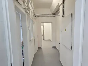Pronájem obchodního prostoru, Příbram - Příbram VIII, Budovatelů, 220 m2