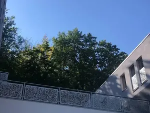Prodej skladu, Karlovy Vary, Šumavská, 150 m2