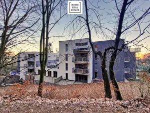 Prodej skladu, Karlovy Vary, Šumavská, 150 m2