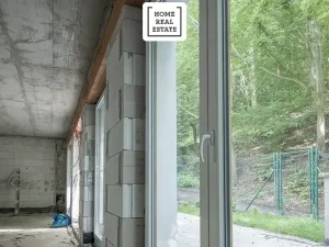 Prodej kanceláře, Karlovy Vary, Šumavská, 150 m2