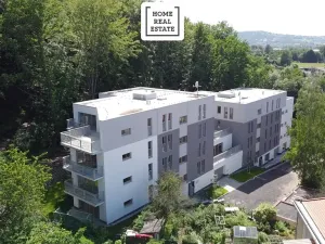 Prodej obchodního prostoru, Karlovy Vary, Šumavská, 78 m2