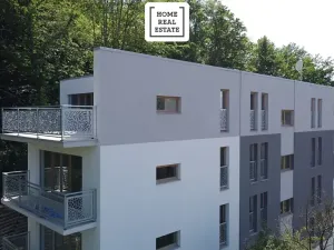 Prodej obchodního prostoru, Karlovy Vary, Šumavská, 78 m2