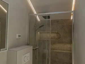 Prodej bytu 2+kk, Pula, Chorvatsko, 45 m2