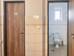 Pronájem kanceláře, Mladá Boleslav, Nádražní, 35 m2