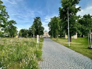 Prodej rodinného domu, Praha - Vinoř, 149 m2