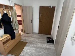 Pronájem kanceláře, Liberec, Moskevská, 65 m2
