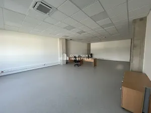 Prodej skladu, Nová Paka, 9000 m2