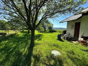Prodej rodinného domu, Svitávka, V domkách, 91 m2