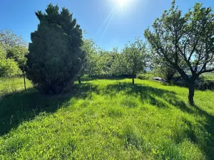Prodej rodinného domu, Svitávka, V domkách, 91 m2
