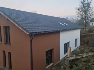 Prodej rodinného domu, Svitavy, 81 m2