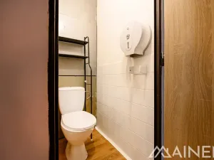 Prodej bytu 3+1, Řenče, 84 m2