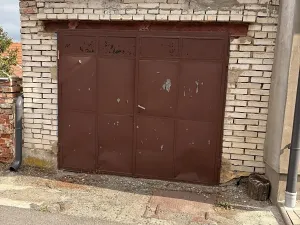 Prodej rodinného domu, Bílovice, 113 m2