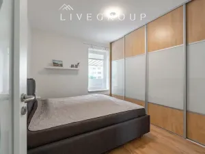 Prodej bytu 4+kk, Brno, Hvozdecká, 75 m2