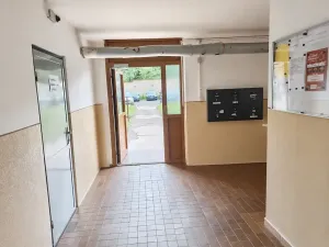 Prodej bytu 3+1, Chomutov, Kamenná, 75 m2