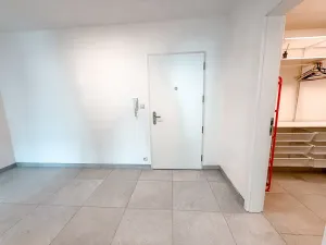 Pronájem bytu 2+kk, Praha - Žižkov, Dagmar Burešové, 65 m2