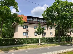 Prodej bytu 3+1, Praha - Ruzyně, Vlastina, 73 m2