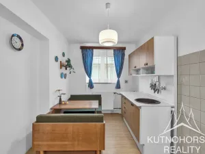 Prodej rodinného domu, Puchlovice, 129 m2