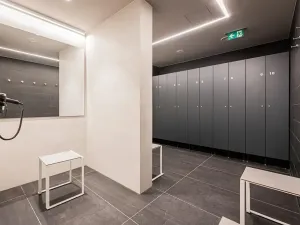 Pronájem bytu 5+kk, Praha - Smíchov, Holečkova, 322 m2