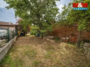 Prodej rodinného domu, Radnice, Dědická, 140 m2