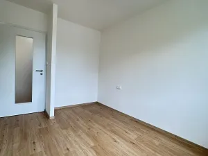 Pronájem bytu 2+kk, Kladno - Kročehlavy, U Hvězdy, 41 m2