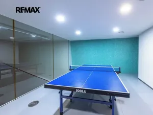 Pronájem bytu 2+kk, Praha - Smíchov, Na Hřebenkách, 106 m2