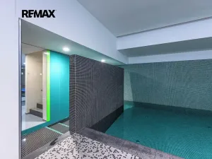 Pronájem bytu 2+kk, Praha - Smíchov, Na Hřebenkách, 106 m2