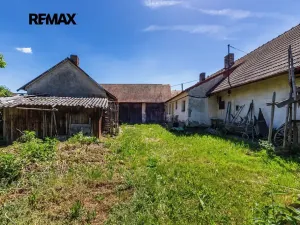 Prodej rodinného domu, Vlašim, 101 m2
