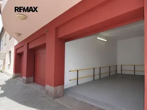 Pronájem bytu 4+kk, Praha - Krč, Na Dvorcích, 100 m2