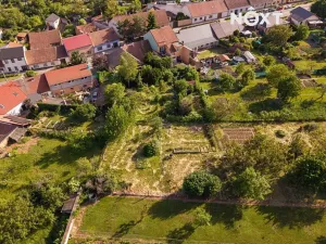 Prodej rodinného domu, Ořechov, Pavlíkova, 245 m2