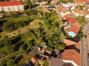 Prodej rodinného domu, Ořechov, Pavlíkova, 245 m2