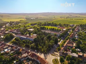 Prodej rodinného domu, Ořechov, Pavlíkova, 245 m2
