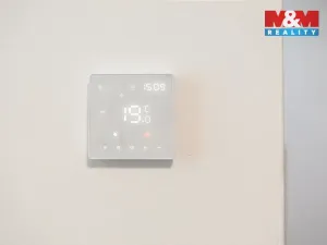 Prodej chalupy, Město Albrechtice - Česká Ves, 142 m2