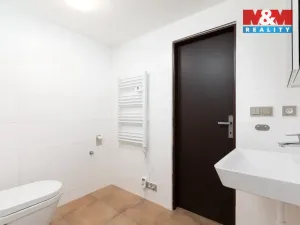 Prodej chalupy, Město Albrechtice - Česká Ves, 142 m2