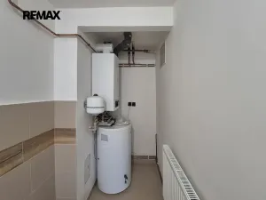 Pronájem rodinného domu, Svitavy, Gruzínská, 157 m2