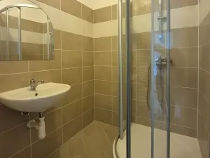 Pronájem rodinného domu, Svitavy, Gruzínská, 157 m2