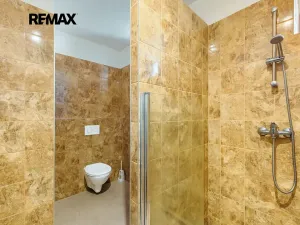 Prodej bytu 2+kk, Jeseník, Vančurova, 42 m2