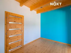 Prodej rodinného domu, Bělov, 227 m2