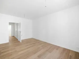 Prodej bytu 2+kk, Praha - Košíře, Musílkova, 45 m2