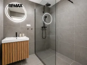 Pronájem bytu 2+1, Kolín, Míru, 62 m2