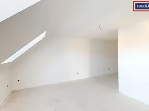 Prodej rodinného domu, Bučovice, Na Padělcích, 175 m2