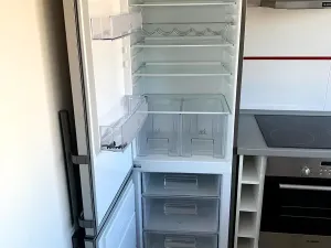 Pronájem bytu 3+1, Frýdek-Místek, Viléma Závady, 125 m2