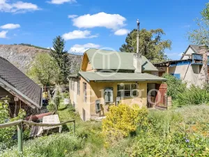 Prodej chaty, Dolní Břežany, 68 m2