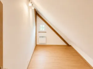 Pronájem bytu 3+kk, Karlovy Vary, Dalovická, 64 m2