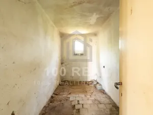 Prodej rodinného domu, Býšť, 115 m2