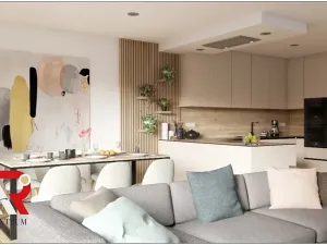 Prodej domu na klíč, Žabčice, 140 m2