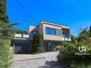 Prodej rodinného domu, Pozořice, Velké Lipky, 220 m2