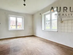 Prodej rodinného domu, Klatovy, 139 m2