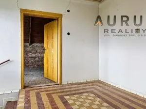 Prodej rodinného domu, Klatovy, 139 m2