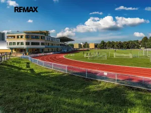 Prodej bytu 2+kk, Kyjov, 49 m2